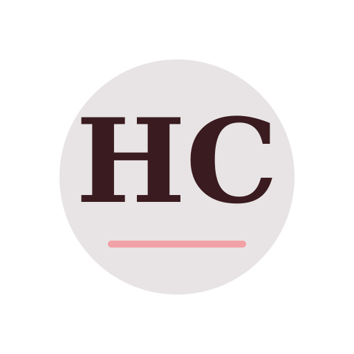 Harborline Chimney Service logo